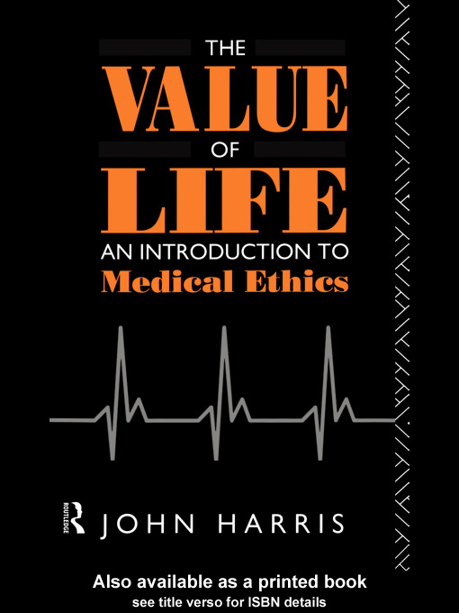 -Value-of-Life